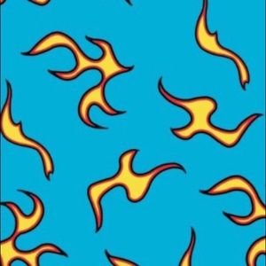 Meet your Posher, Dane